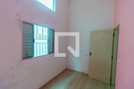 Quarto 1 de casa para alugar com 2 quartos, 70m² em Vila Vermont, Itaquaquecetuba