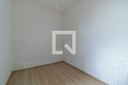 Quarto 2 de casa para alugar com 2 quartos, 70m² em Vila Vermont, Itaquaquecetuba