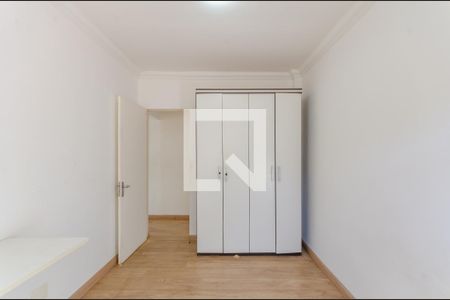 Quarto 2 de apartamento para alugar com 2 quartos, 45m² em Santa Monica, Belo Horizonte