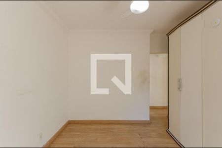 Quarto 1 de apartamento para alugar com 2 quartos, 45m² em Santa Monica, Belo Horizonte