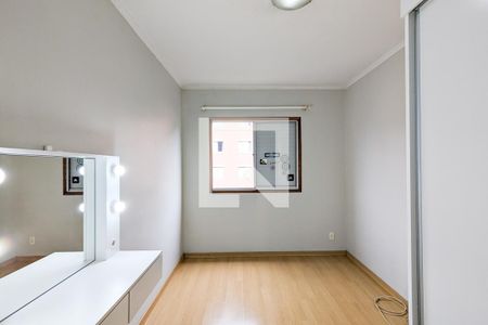 Quarto 1 de apartamento para alugar com 2 quartos, 53m² em Assunção, São Bernardo do Campo