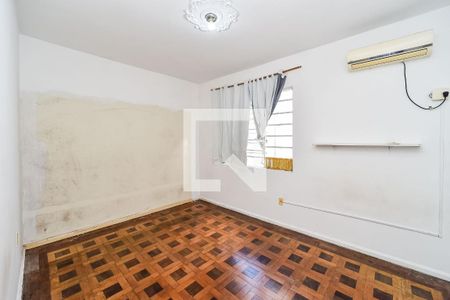 Quarto 1 de apartamento à venda com 2 quartos, 58m² em Cristo Redentor, Porto Alegre