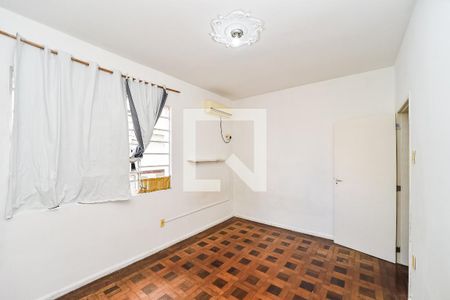 Quarto 1 de apartamento à venda com 2 quartos, 58m² em Cristo Redentor, Porto Alegre