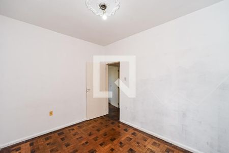 Quarto 2 de apartamento à venda com 2 quartos, 58m² em Cristo Redentor, Porto Alegre