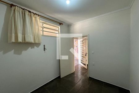 Sala de TV de casa para alugar com 3 quartos, 420m² em Ribeirânia, Ribeirão Preto