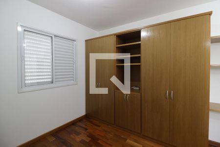 Suíte de apartamento para alugar com 2 quartos, 60m² em Pinheiros, São Paulo