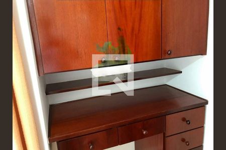 Apartamento à venda com 1 quarto, 36m² em Centro, Campinas