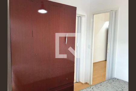 Apartamento à venda com 1 quarto, 36m² em Centro, Campinas