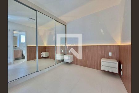 Apartamento à venda com 1 quarto, 41m² em Centro, Campinas