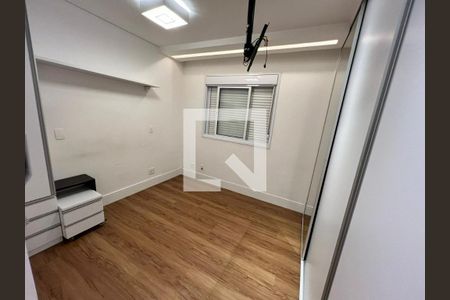 Apartamento à venda com 3 quartos, 91m² em Vila Regente Feijó, São Paulo