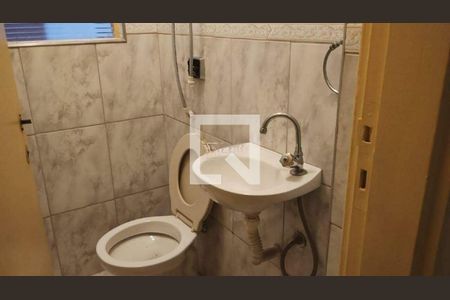 Apartamento à venda com 2 quartos, 89m² em Centro, Campinas