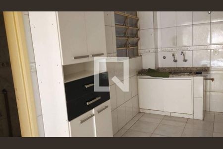 Apartamento à venda com 2 quartos, 89m² em Centro, Campinas