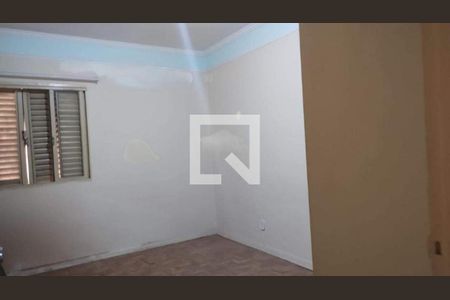 Apartamento à venda com 2 quartos, 89m² em Centro, Campinas