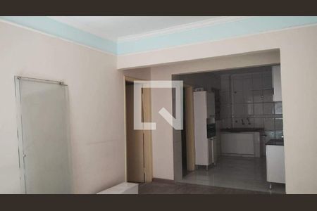 Apartamento à venda com 2 quartos, 89m² em Centro, Campinas