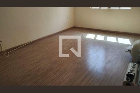 Apartamento à venda com 2 quartos, 89m² em Centro, Campinas