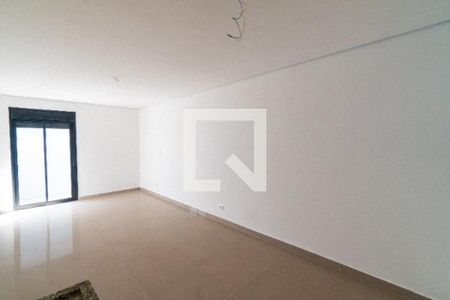 Apartamento à venda com 1 quarto, 39m² em Jardim Caravelas, São Paulo