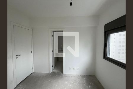 Apartamento à venda com 4 quartos, 192m² em Campo Belo, São Paulo