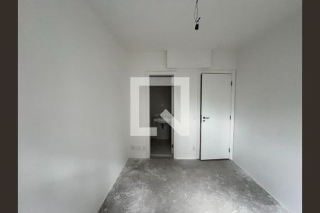 Apartamento à venda com 4 quartos, 192m² em Campo Belo, São Paulo