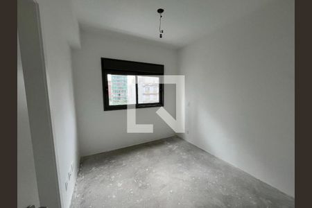 Apartamento à venda com 4 quartos, 192m² em Campo Belo, São Paulo