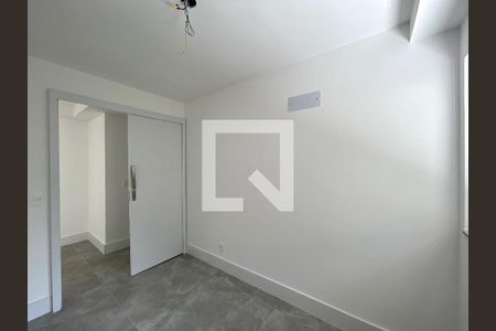 Apartamento à venda com 3 quartos, 115m² em Leblon, Rio de Janeiro