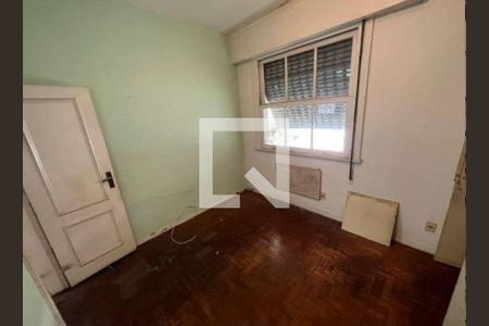 Apartamento à venda com 3 quartos, 138m² em Gávea, Rio de Janeiro