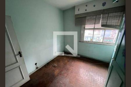 Apartamento à venda com 3 quartos, 138m² em Gávea, Rio de Janeiro