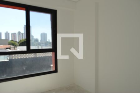 Quarto de apartamento à venda com 1 quarto, 60m² em Ipiranga, São Paulo