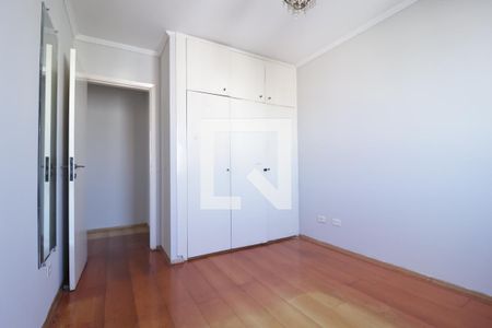 Quarto 1 de apartamento à venda com 2 quartos, 75m² em Vila Paiva, São Paulo