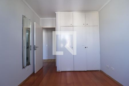 Quarto 1 de apartamento à venda com 2 quartos, 75m² em Vila Paiva, São Paulo