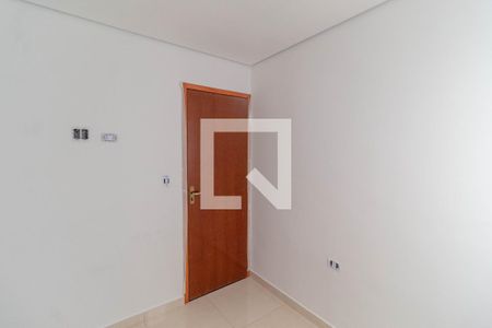 Quarto 1 de apartamento para alugar com 2 quartos, 45m² em Chácara Seis de Outubro, São Paulo