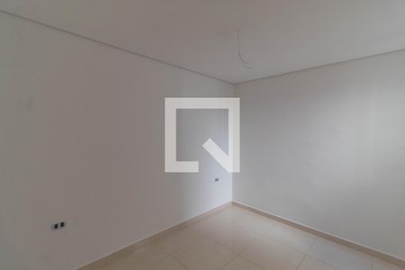 Quarto 2 de apartamento para alugar com 2 quartos, 45m² em Chácara Seis de Outubro, São Paulo