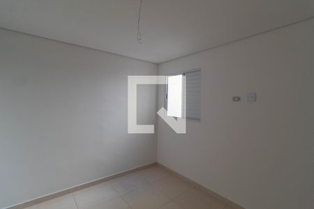 Quarto 2 de apartamento para alugar com 2 quartos, 45m² em Chácara Seis de Outubro, São Paulo