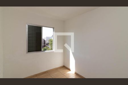 Quarto 1 de apartamento para alugar com 2 quartos, 43m² em Conjunto Habitacional Padre Manoel da Nóbrega, São Paulo