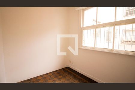 Sala de Jantar de apartamento à venda com 3 quartos, 109m² em Urca, Rio de Janeiro