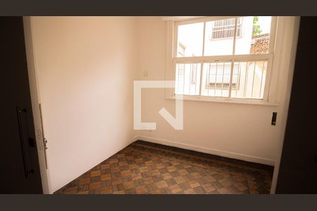 Sala de Jantar de apartamento à venda com 3 quartos, 109m² em Urca, Rio de Janeiro