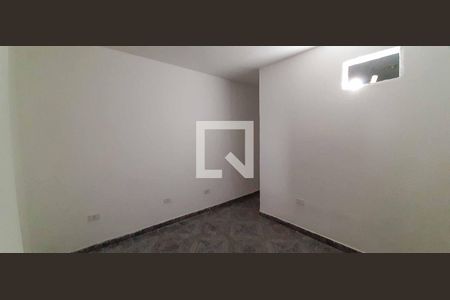 Sala de casa para alugar com 1 quarto, 60m² em Conceição, Osasco