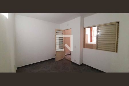 Casa para alugar com 1 quarto, 60m² em Conceição, Osasco