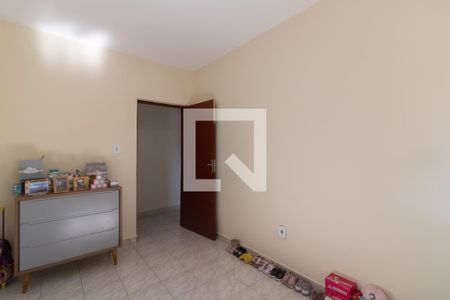 Quarto 2 de casa à venda com 5 quartos, 242m² em Jardim São Judas Tadeu, Guarulhos