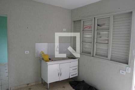 Cozinha 1 de casa à venda com 6 quartos, 500m² em Jardim Helena, Taboão da Serra