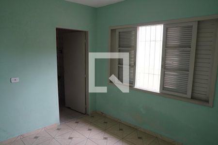 Casa à venda com 500m², 6 quartos e sem vagaQuarto 1