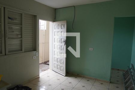 Cozinha 1 de casa à venda com 6 quartos, 500m² em Jardim Helena, Taboão da Serra