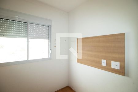 Quarto1 de apartamento à venda com 2 quartos, 42m² em Vila Guilherme, São Paulo