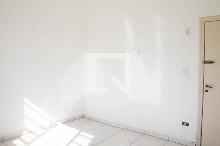 Quarto sala de apartamento para alugar com 1 quarto, 32m² em Brás, São Paulo