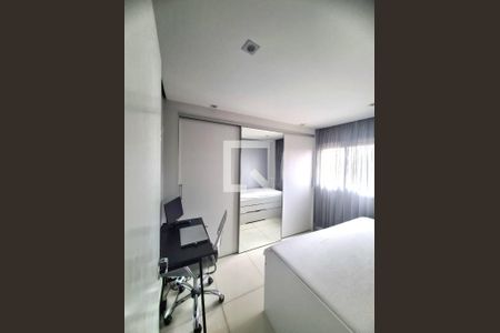 Foto 20 de apartamento à venda com 3 quartos, 70m² em Chácara Seis de Outubro, São Paulo