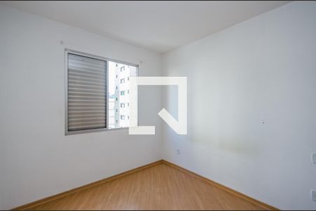 Apartamento à venda com 3 quartos, 90m² em Buritis, Belo Horizonte