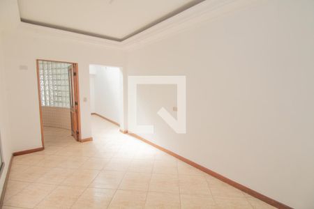 Casa para alugar com 3 quartos, 241m² em Vila Formosa, São Paulo