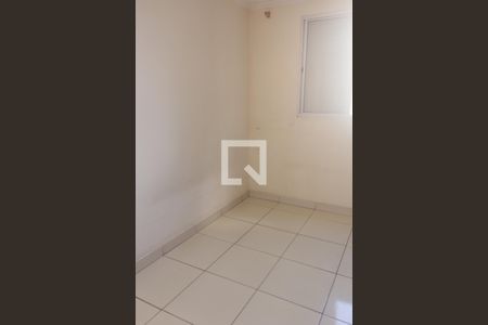 Quarto 1 de apartamento à venda com 2 quartos, 54m² em Vila Sílvia, São Paulo