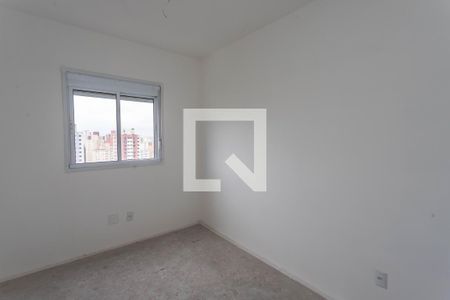 Quarto 1 de apartamento à venda com 2 quartos, 51m² em Suiço, São Bernardo do Campo