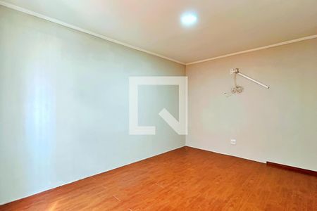 Quarto 1 de apartamento para alugar com 2 quartos, 70m² em Vila Santa Maria, Guarulhos