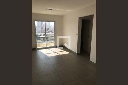 Apartamento à venda com 2 quartos, 62m² em Vila da Saúde, São Paulo